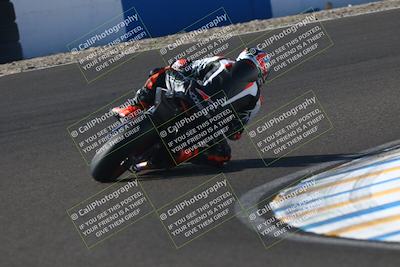 media/Nov-01-2025-TrackDaz (Sat) [[2b4d5192bc]]/A Group/2pm (Turn 6)/